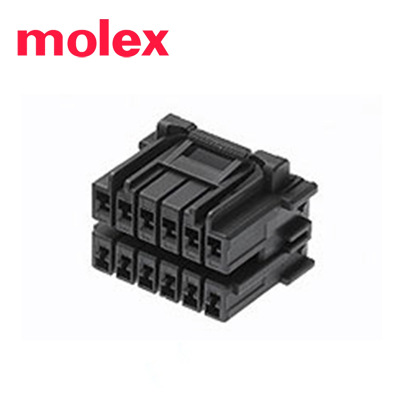 當前市場環(huán)境中的MOLEX連接器怎么樣？